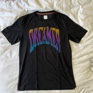 Brand New Paul Smith t-shirt size M